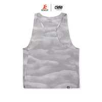 CIELE - Men - ICNSinglet - BayFog
